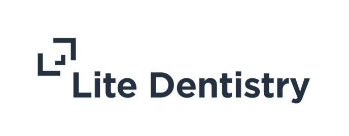 Lite Dentistry-02