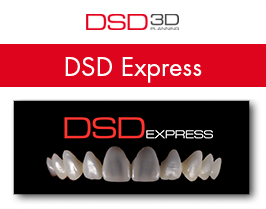dsd_express