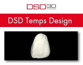 implant_temps_design_per_unit