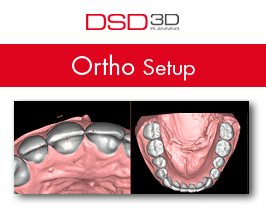 ortho_setup